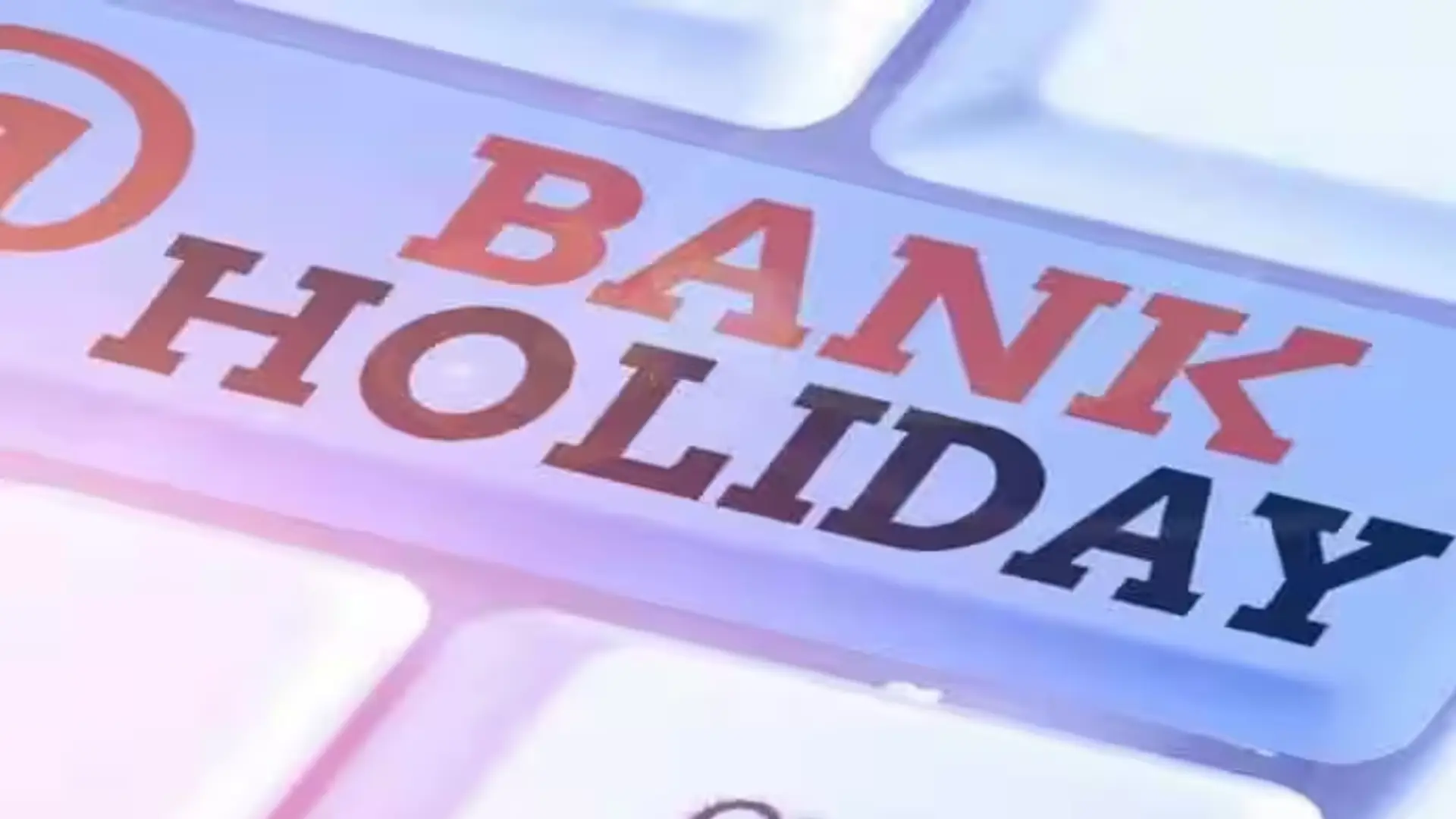 comprehensive-list-of-bank-holidays-in-august-2023-plan-your-banking