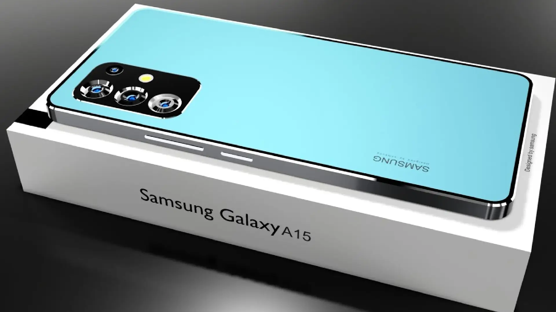 Самсунг а 15 обзор. Samsung Galaxy a15. Samsung a15 5g. Самсунг а15. Самсунг с2 плюс.