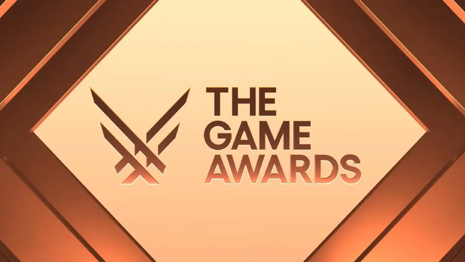 The Game Awards 2022: the Winners, the News, the Games - Epic